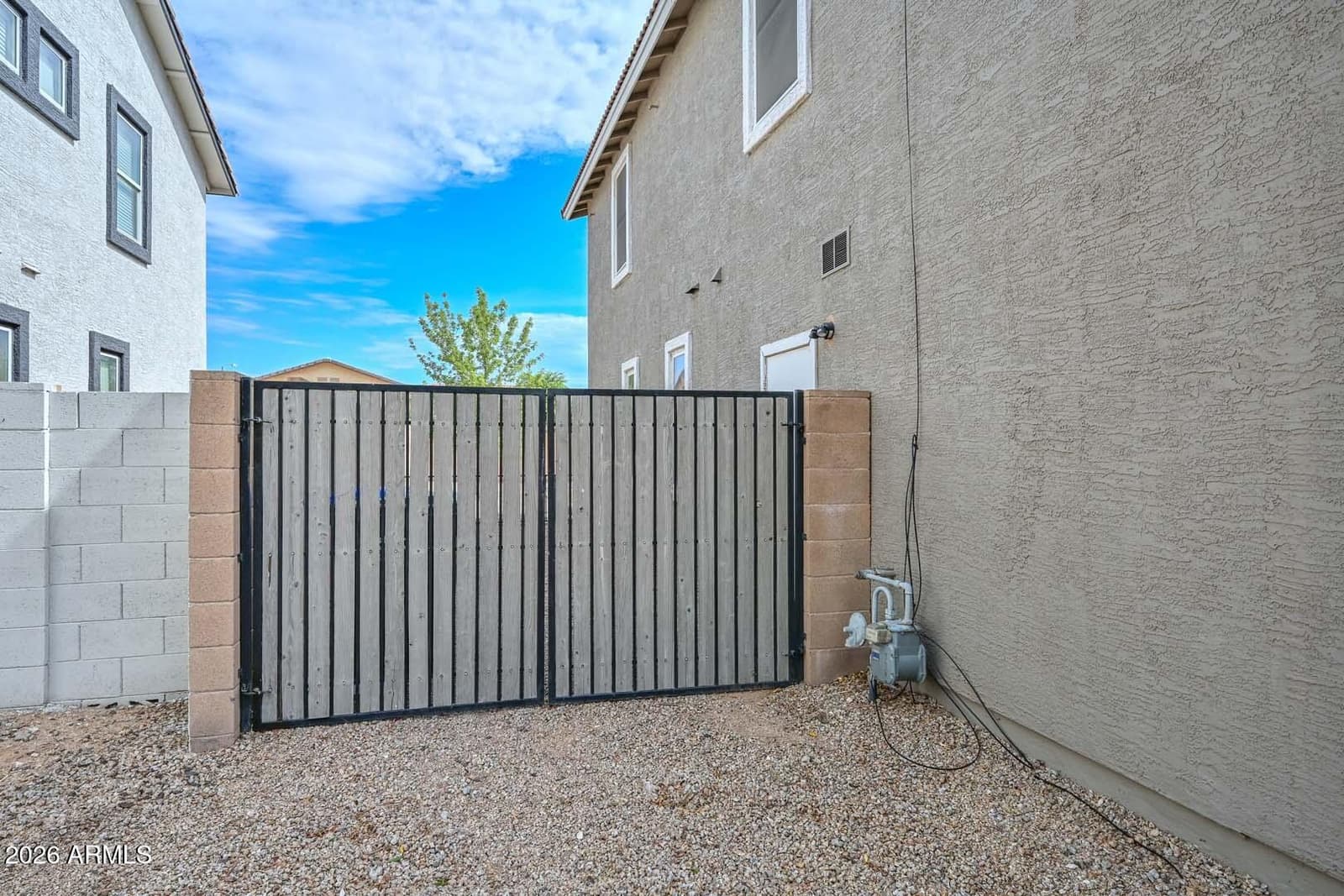 18508 W Acapulco Lane, Surprise, AZ 85388 — photo 75 of 81