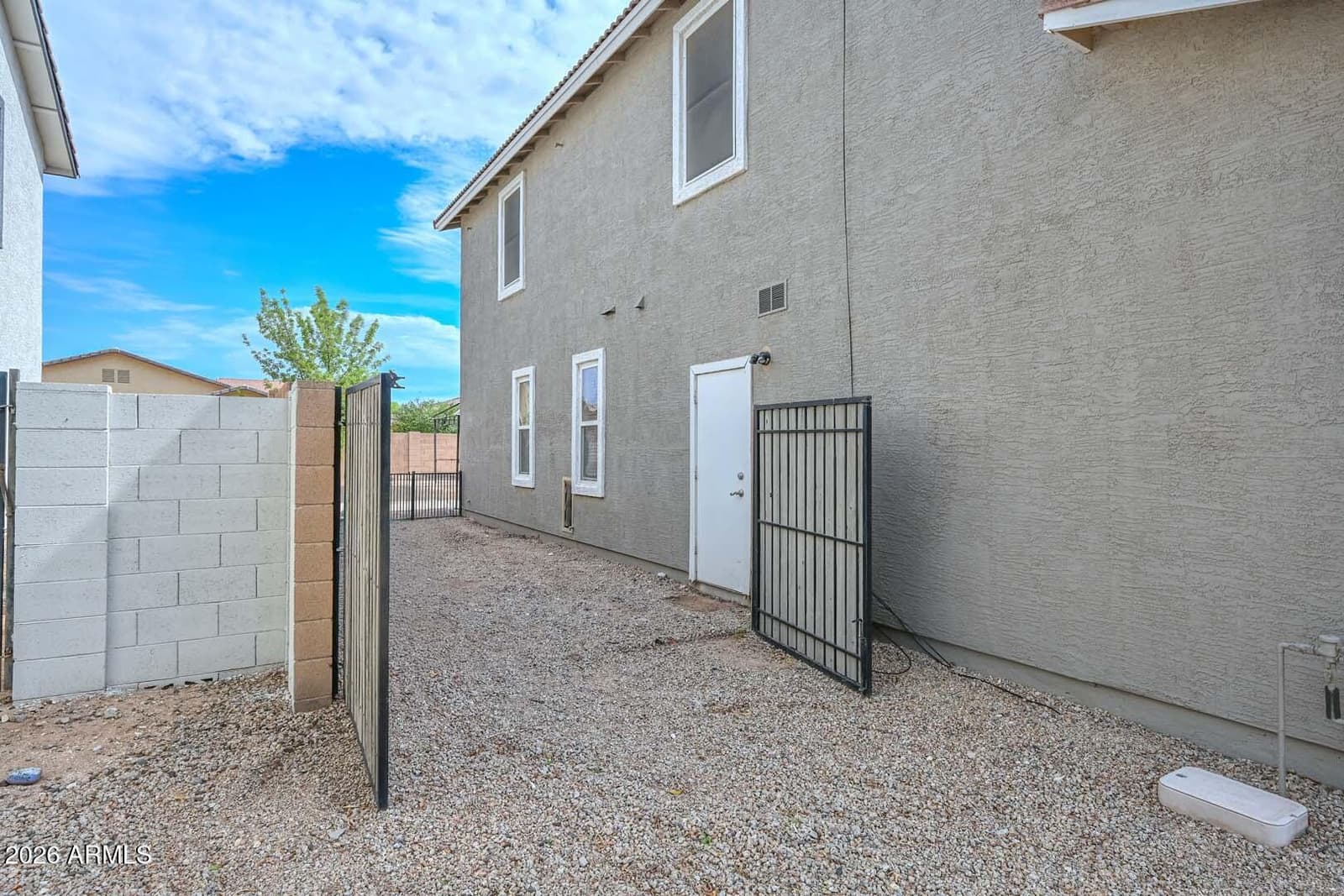 18508 W Acapulco Lane, Surprise, AZ 85388 — photo 76 of 81