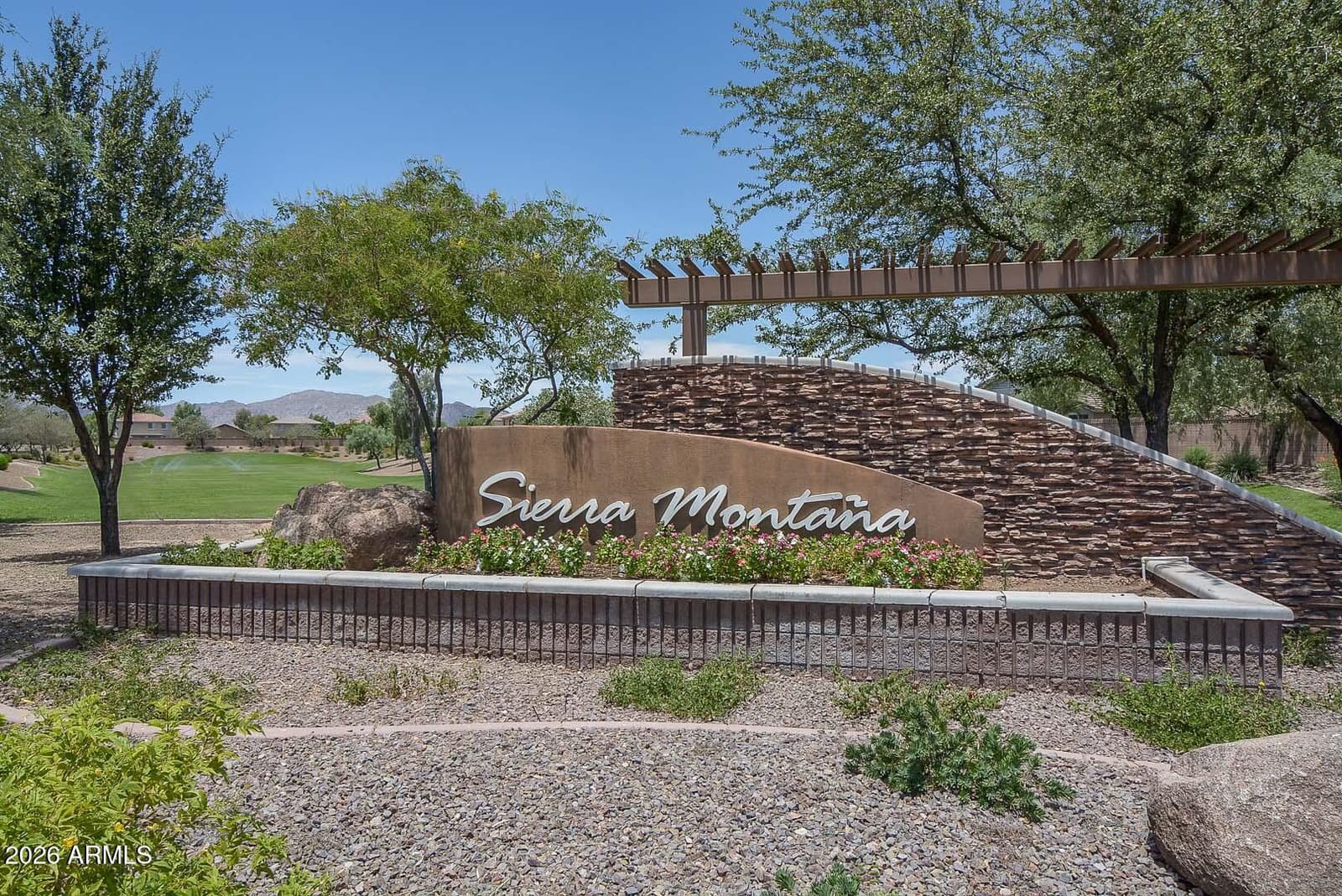 18508 W Acapulco Lane, Surprise, AZ 85388 — photo 78 of 81