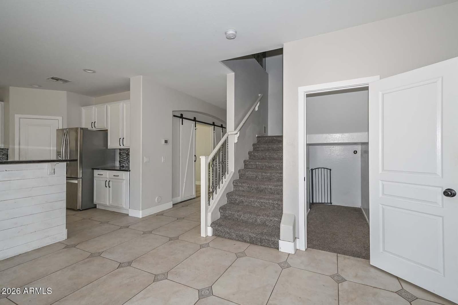 18508 W Acapulco Lane, Surprise, AZ 85388 — photo 80 of 81