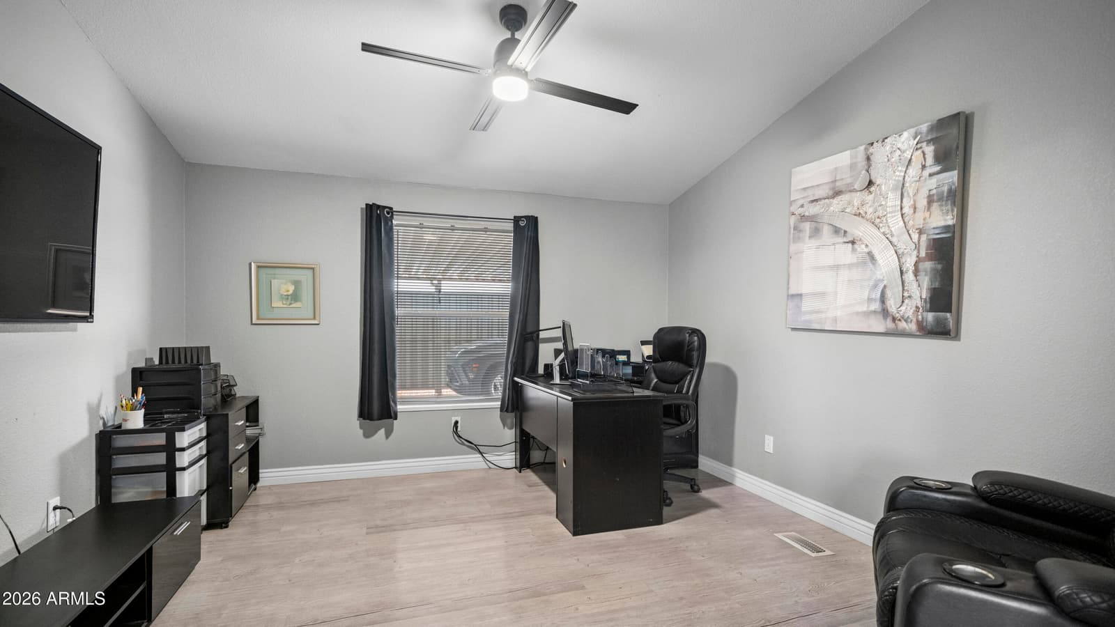3355 S Cortez Road 100, Apache Junction, AZ 85119 — photo 33 of 41