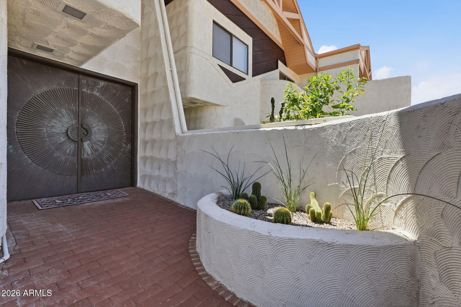 33 W Missouri Avenue 22, Phoenix, AZ 85013 — photo 3 of 19