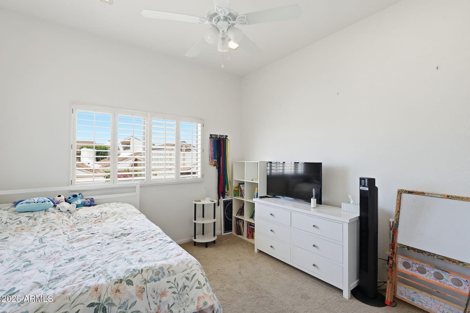 33 W Missouri Avenue 22, Phoenix, AZ 85013 — photo 11 of 19