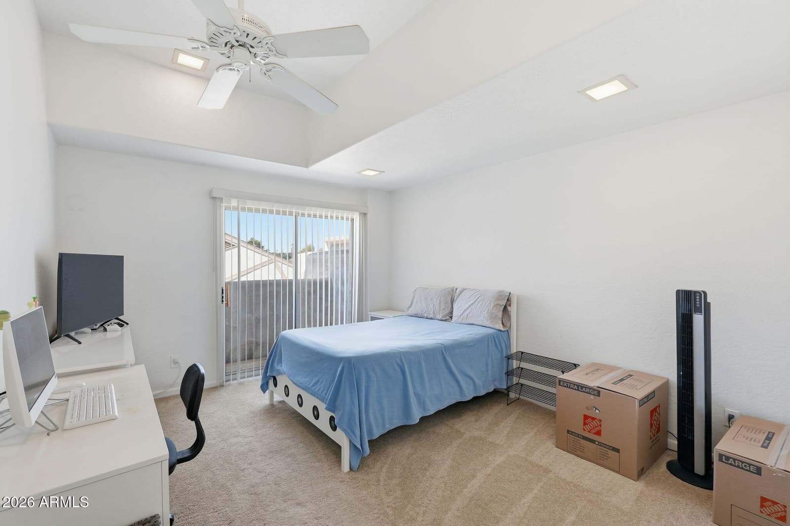 33 W Missouri Avenue 22, Phoenix, AZ 85013 — photo 12 of 19