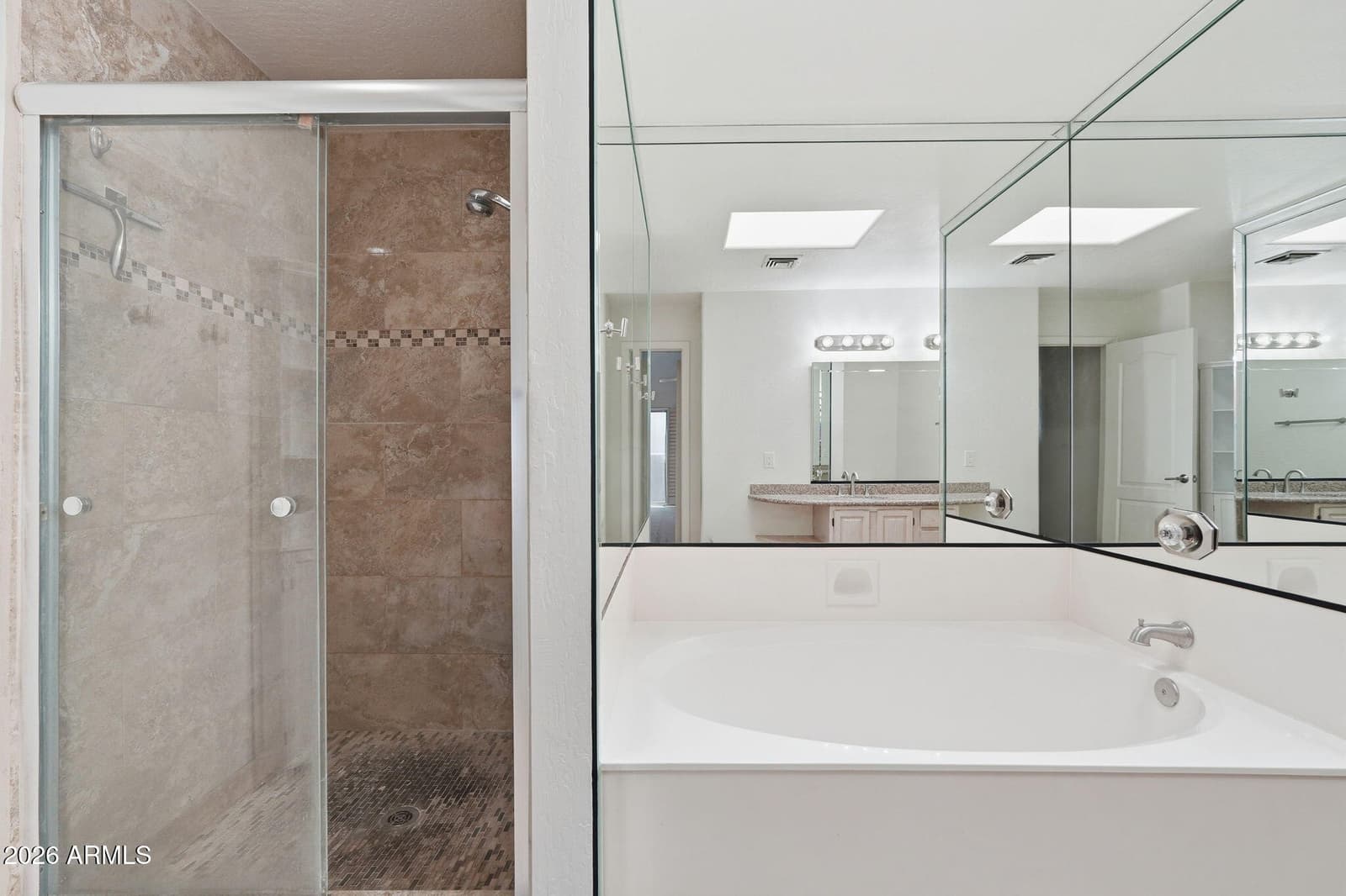 33 W Missouri Avenue 22, Phoenix, AZ 85013 — photo 13 of 19