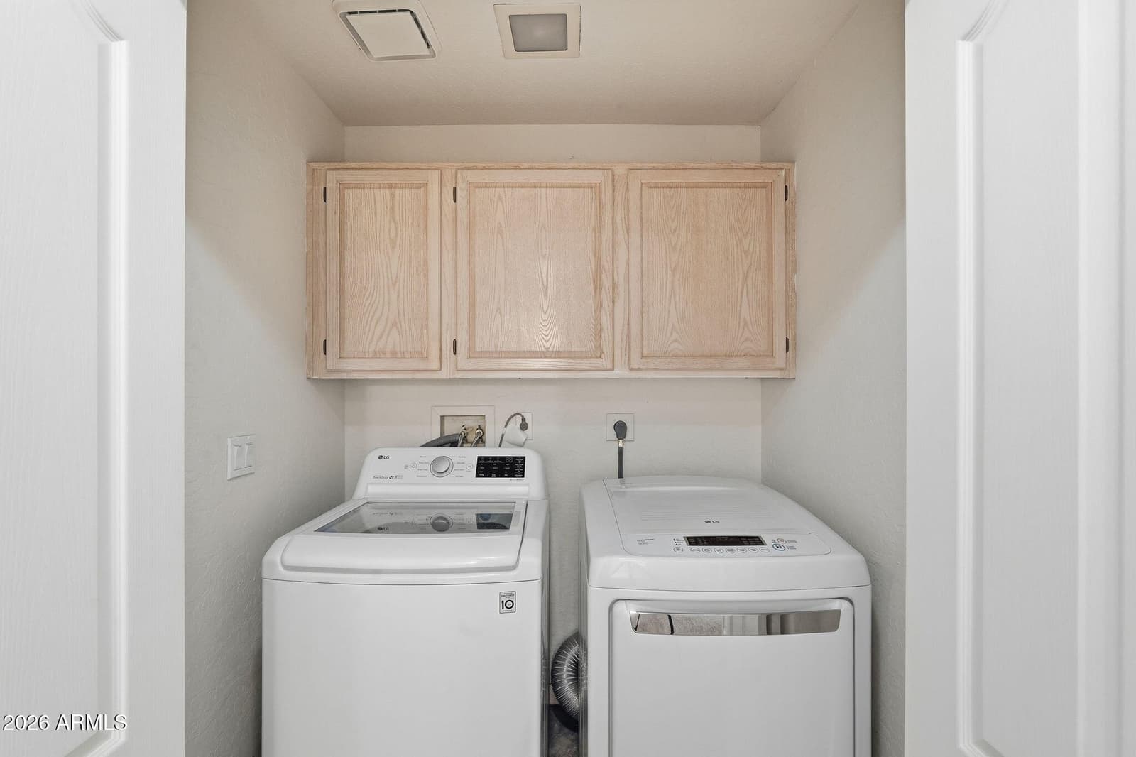 33 W Missouri Avenue 22, Phoenix, AZ 85013 — photo 15 of 19