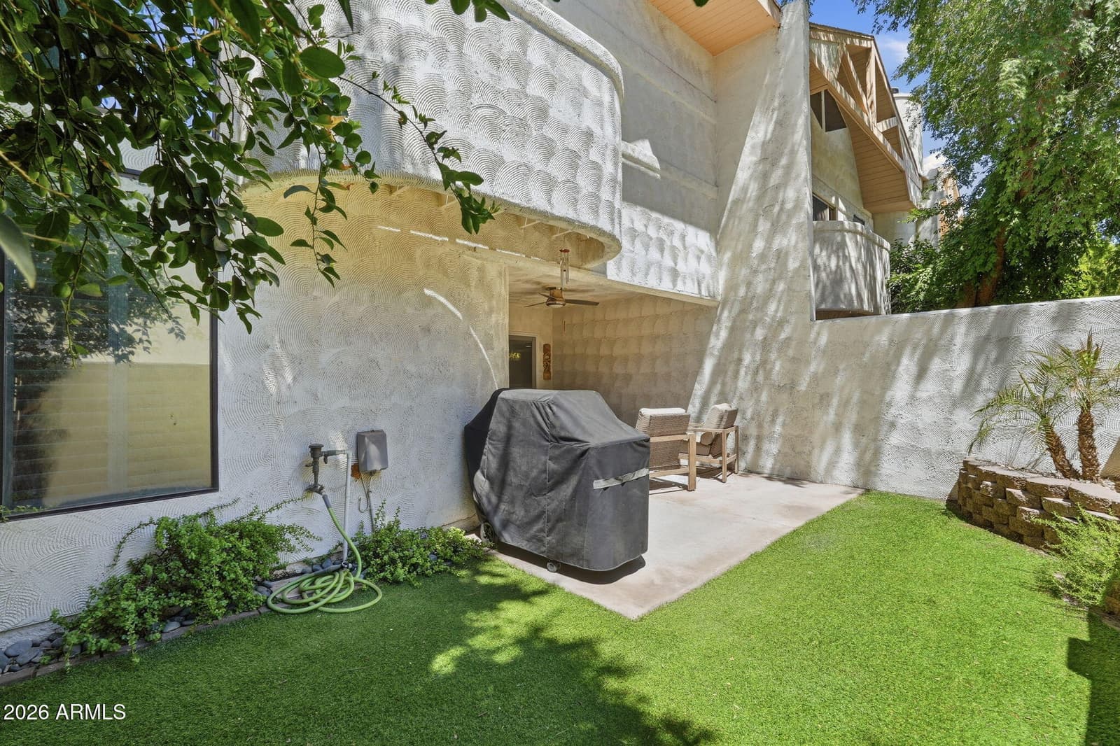 33 W Missouri Avenue 22, Phoenix, AZ 85013 — photo 18 of 19