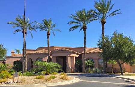 14430 W Monterey Way, Goodyear, AZ 85395 — photo 35 of 37