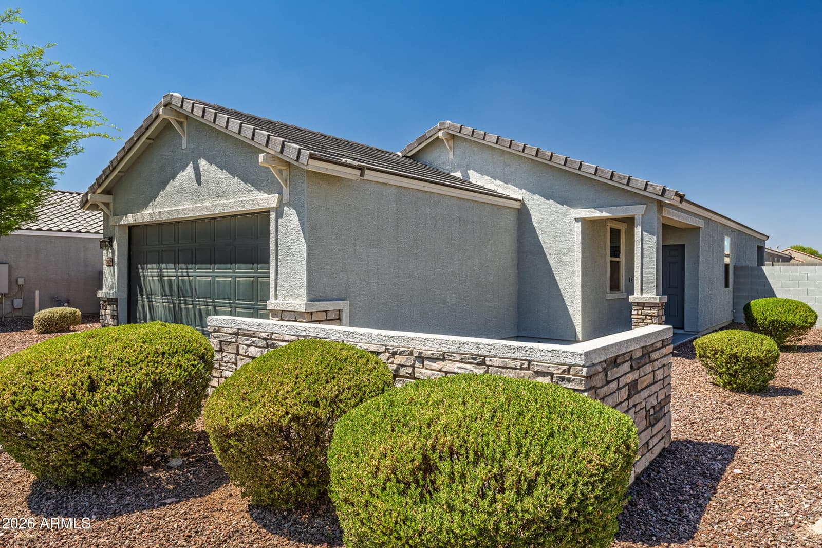 3806 E Archer Drive, San Tan Valley, AZ 85140 — photo 5 of 47