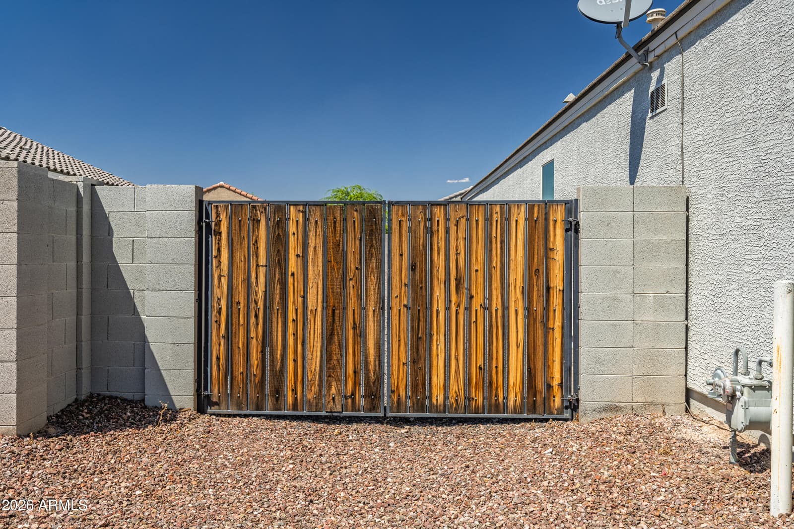 3806 E Archer Drive, San Tan Valley, AZ 85140 — photo 27 of 47