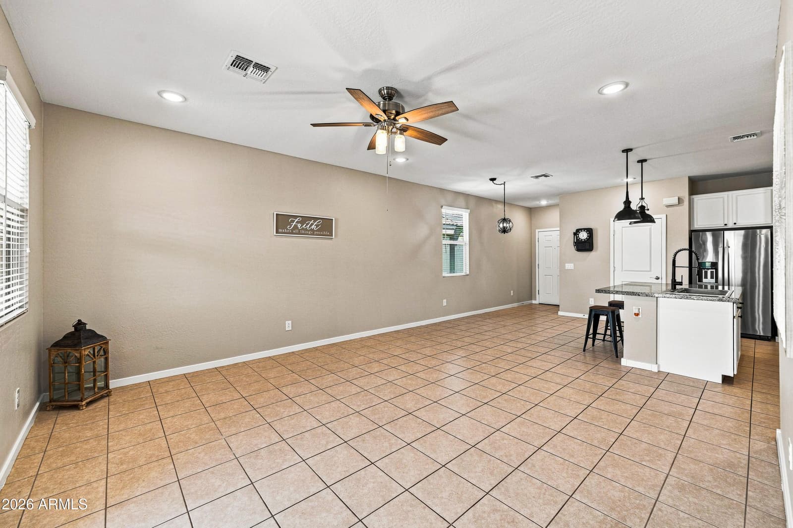 3806 E Archer Drive, San Tan Valley, AZ 85140 — photo 7 of 47
