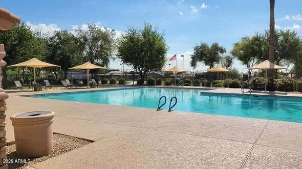 14430 W Monterey Way, Goodyear, AZ 85395 — photo 36 of 37