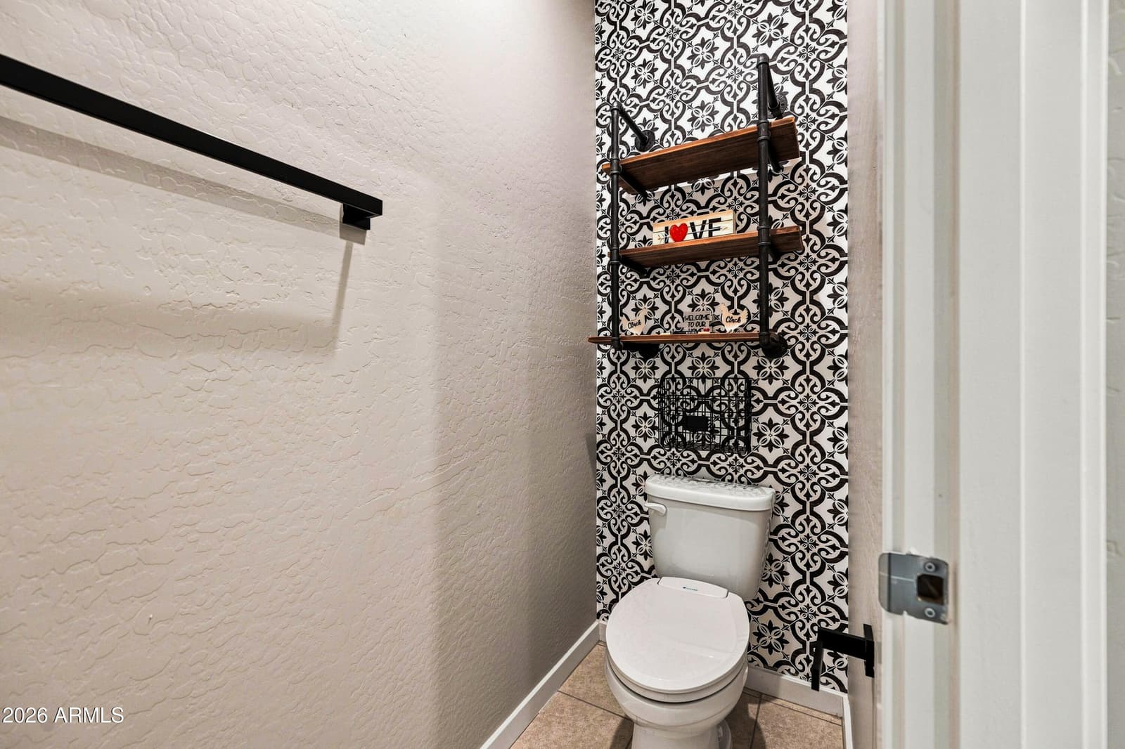 3806 E Archer Drive, San Tan Valley, AZ 85140 — photo 20 of 47