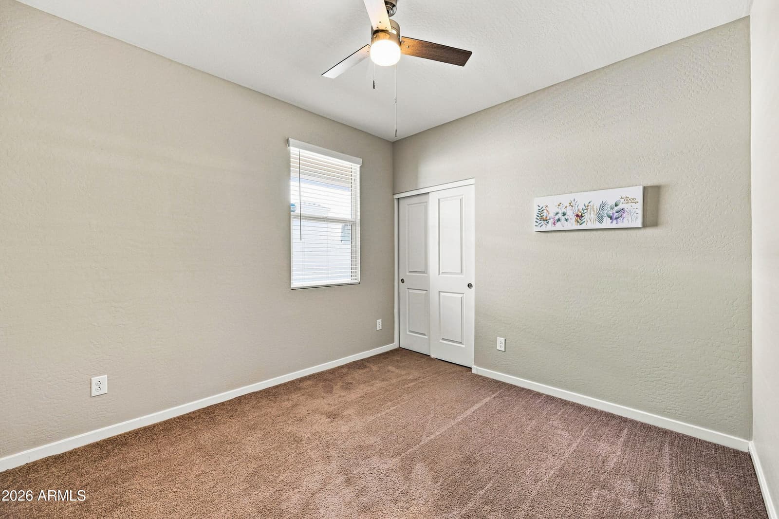 3806 E Archer Drive, San Tan Valley, AZ 85140 — photo 22 of 47