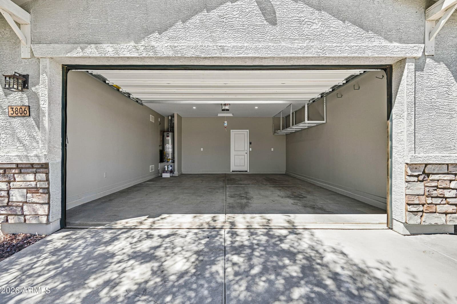 3806 E Archer Drive, San Tan Valley, AZ 85140 — photo 26 of 47