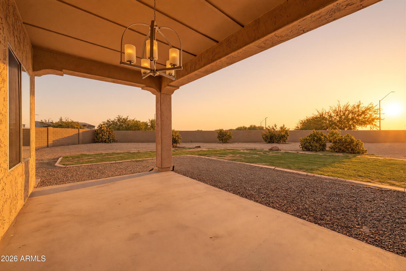 17922 W Lawrence Lane W, Waddell, AZ 85355 — photo 2 of 68