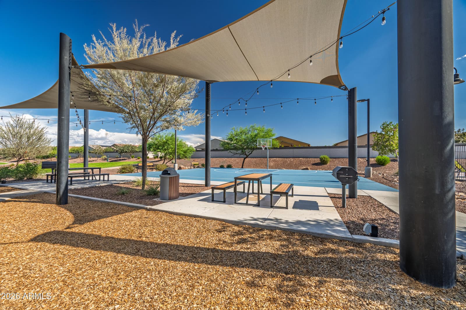 3806 E Archer Drive, San Tan Valley, AZ 85140 — photo 45 of 47