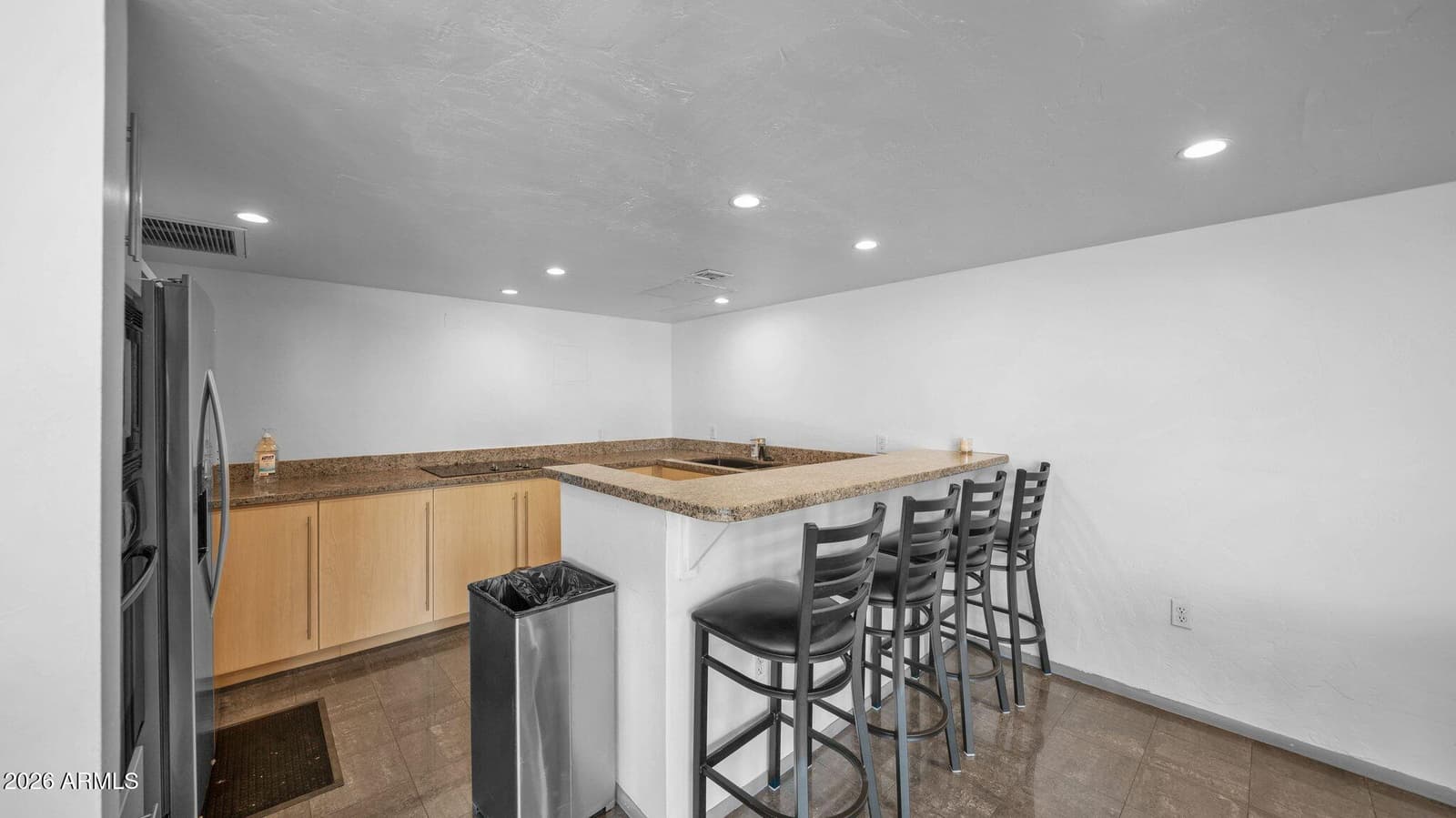 805 N 4th Avenue N 804, Phoenix, AZ 85003 — photo 27 of 29