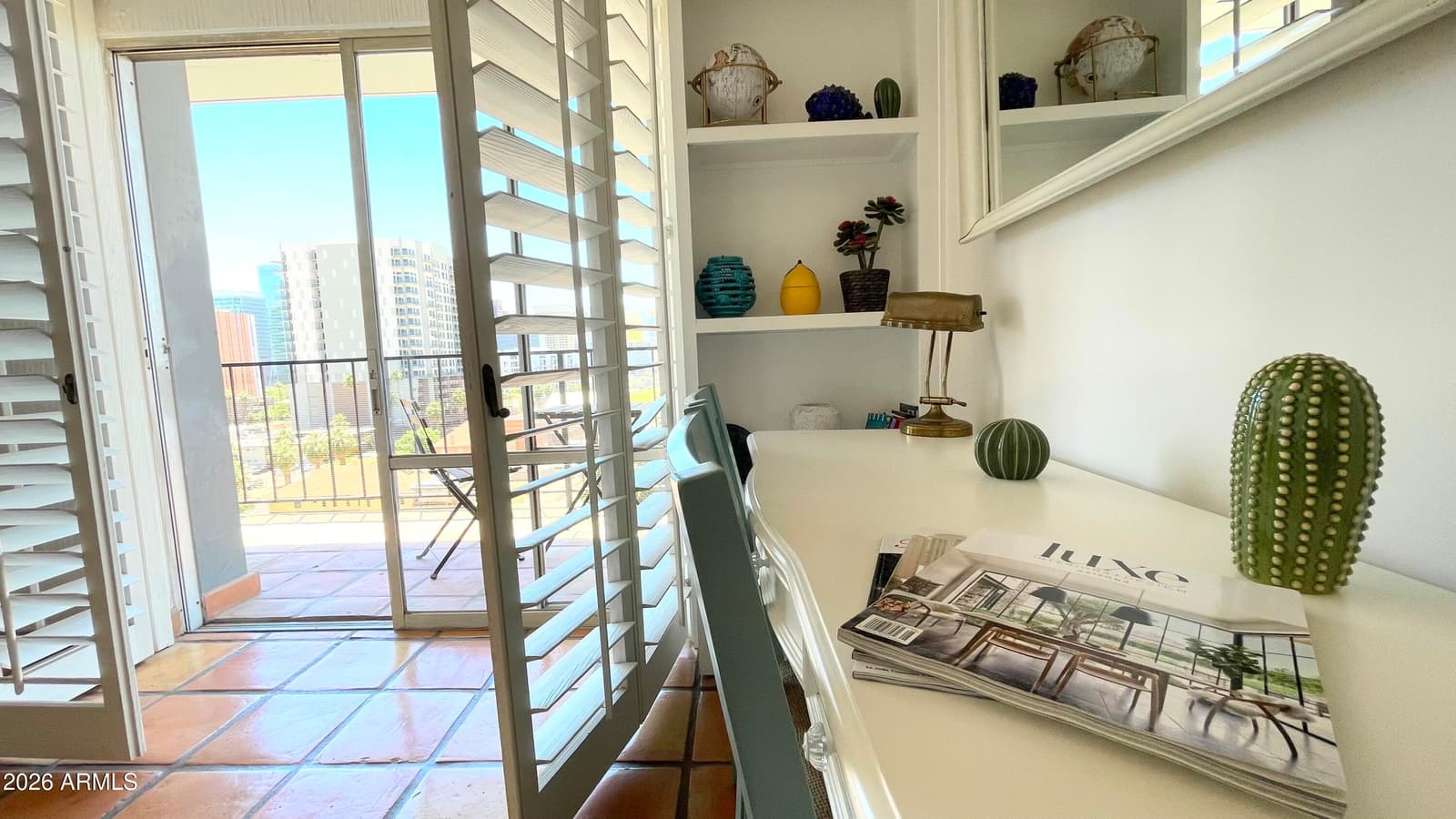 805 N 4th Avenue N 804, Phoenix, AZ 85003 — photo 8 of 29