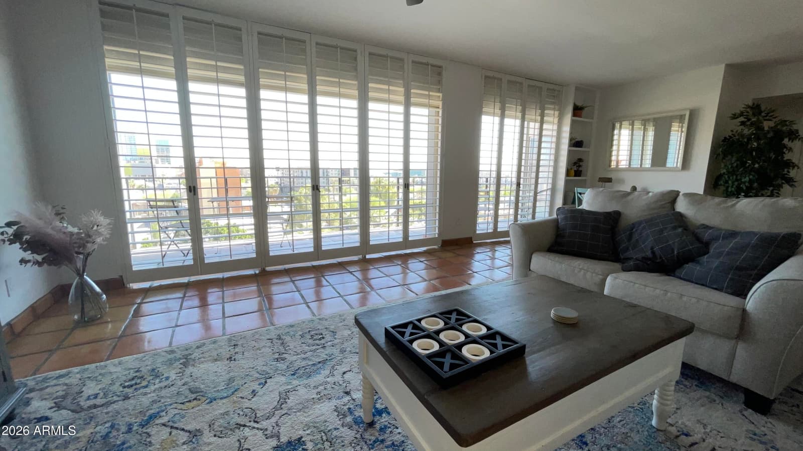 805 N 4th Avenue N 804, Phoenix, AZ 85003 — photo 10 of 29