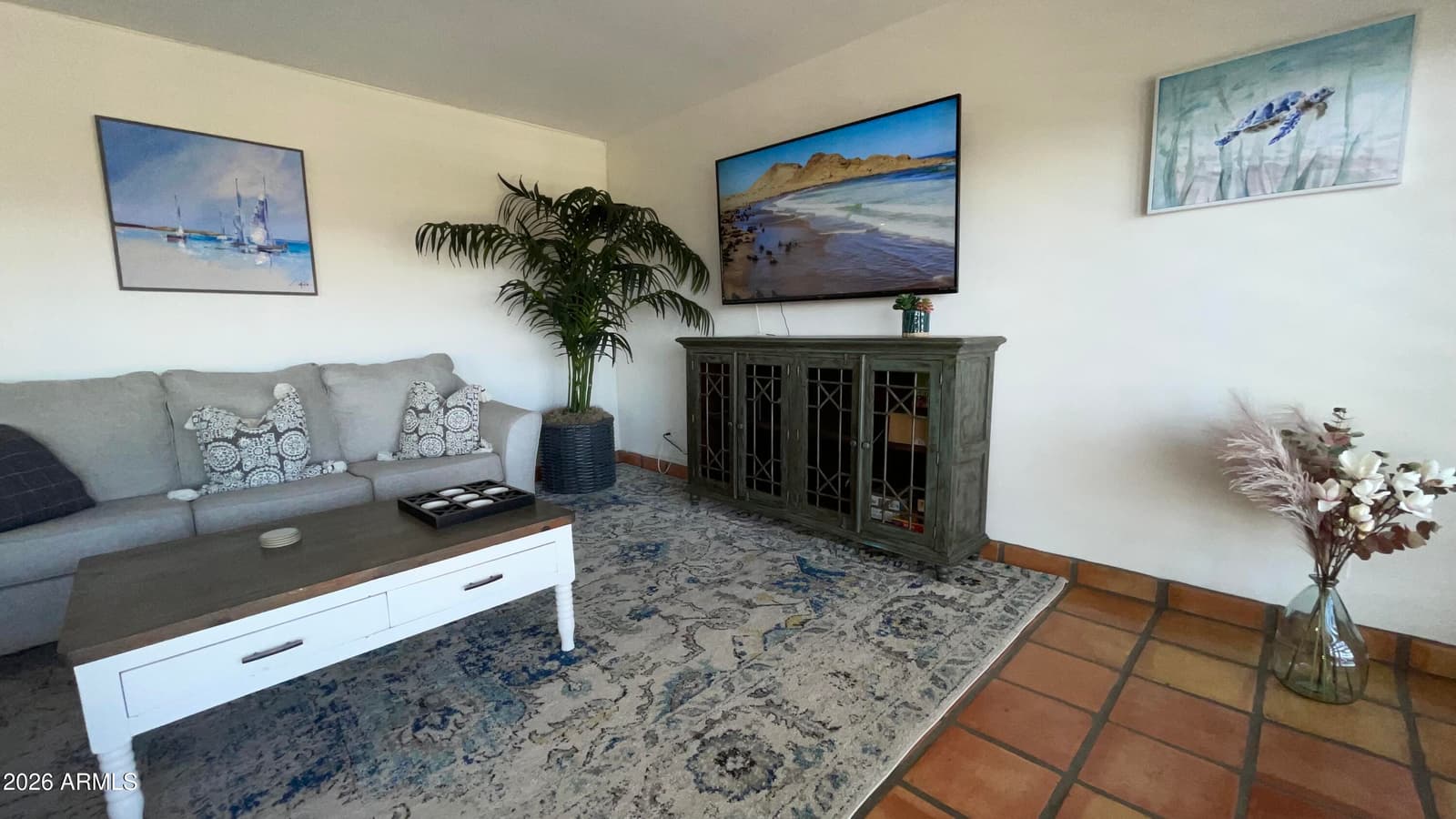 805 N 4th Avenue N 804, Phoenix, AZ 85003 — photo 11 of 29