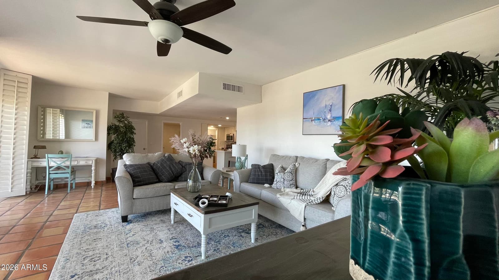 805 N 4th Avenue N 804, Phoenix, AZ 85003 — photo 12 of 29