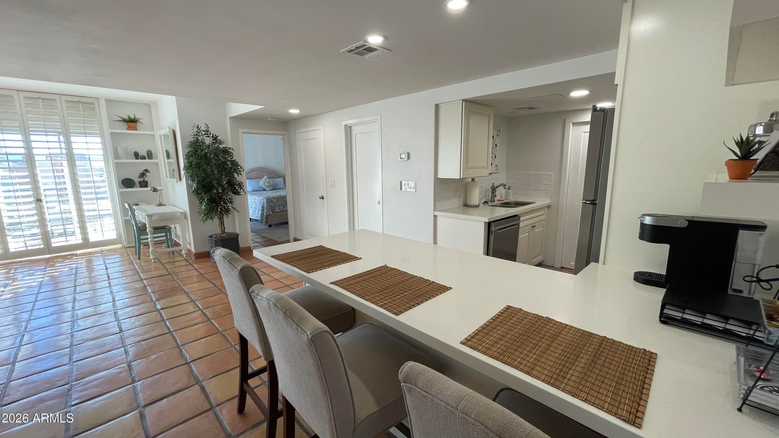 805 N 4th Avenue N 804, Phoenix, AZ 85003 — photo 15 of 29