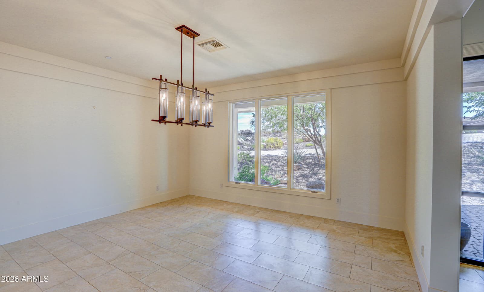 10031 N Palisades Boulevard, Fountain Hills, AZ 85268 — photo 20 of 79