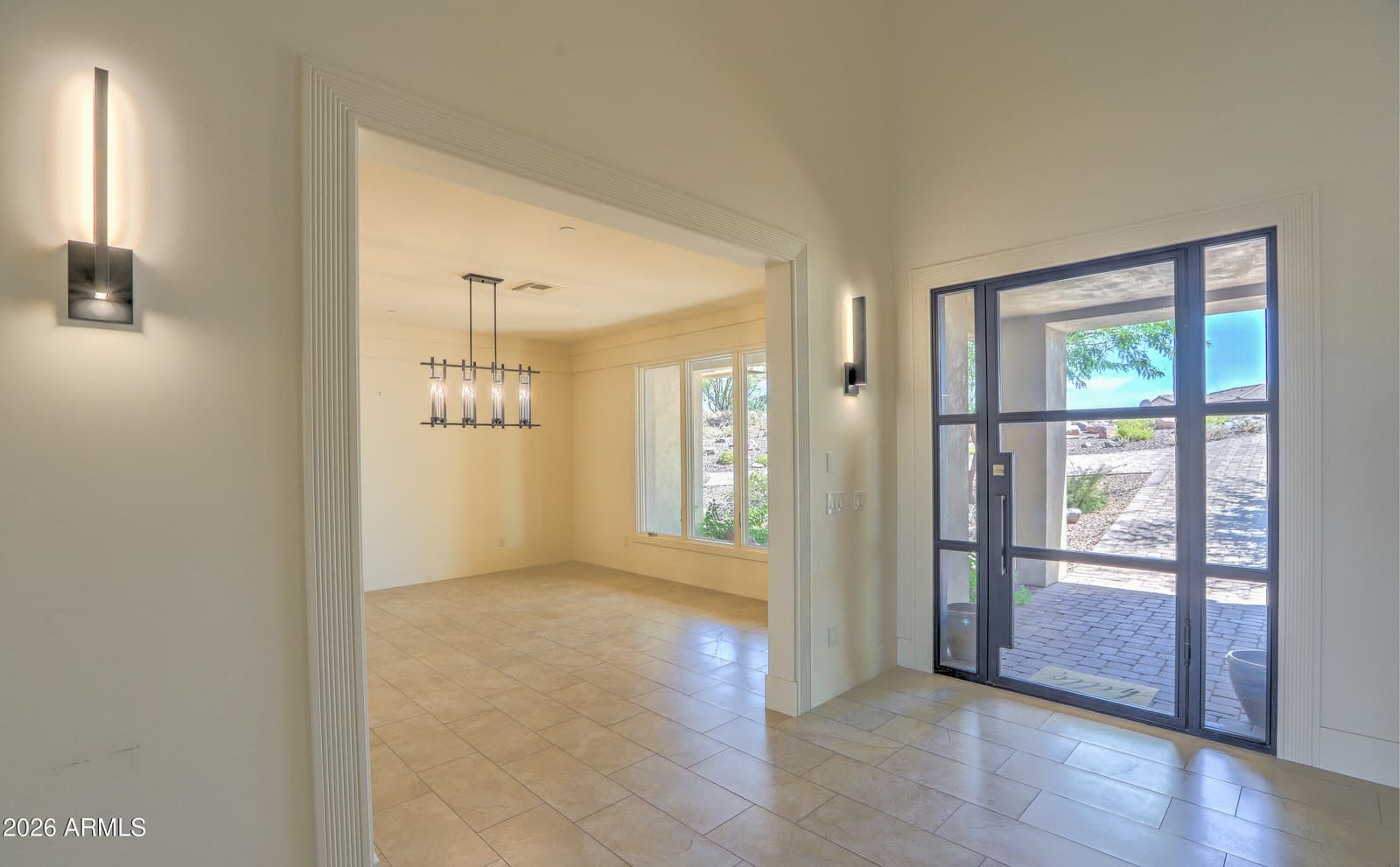 10031 N Palisades Boulevard, Fountain Hills, AZ 85268 — photo 17 of 79