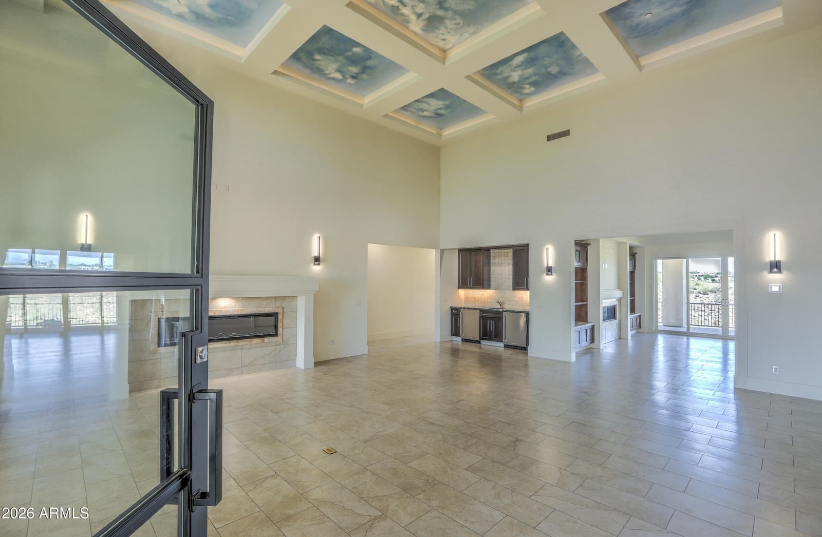 10031 N Palisades Boulevard, Fountain Hills, AZ 85268 — photo 12 of 79