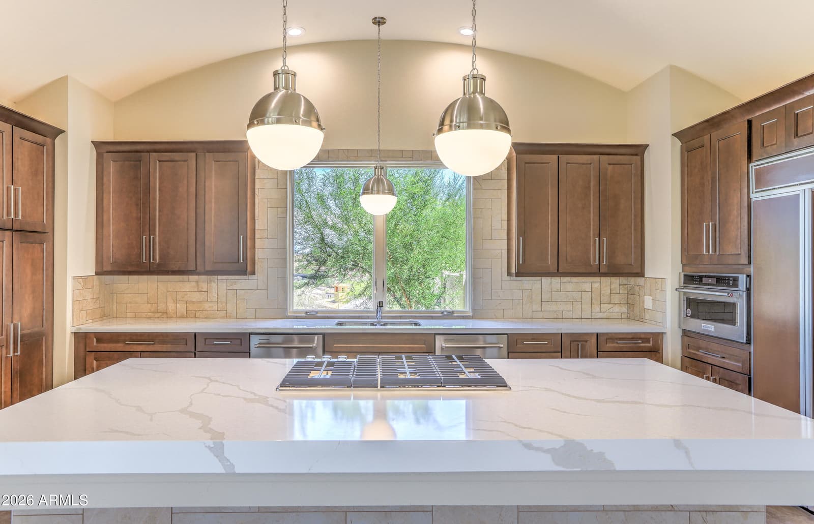10031 N Palisades Boulevard, Fountain Hills, AZ 85268 — photo 22 of 79