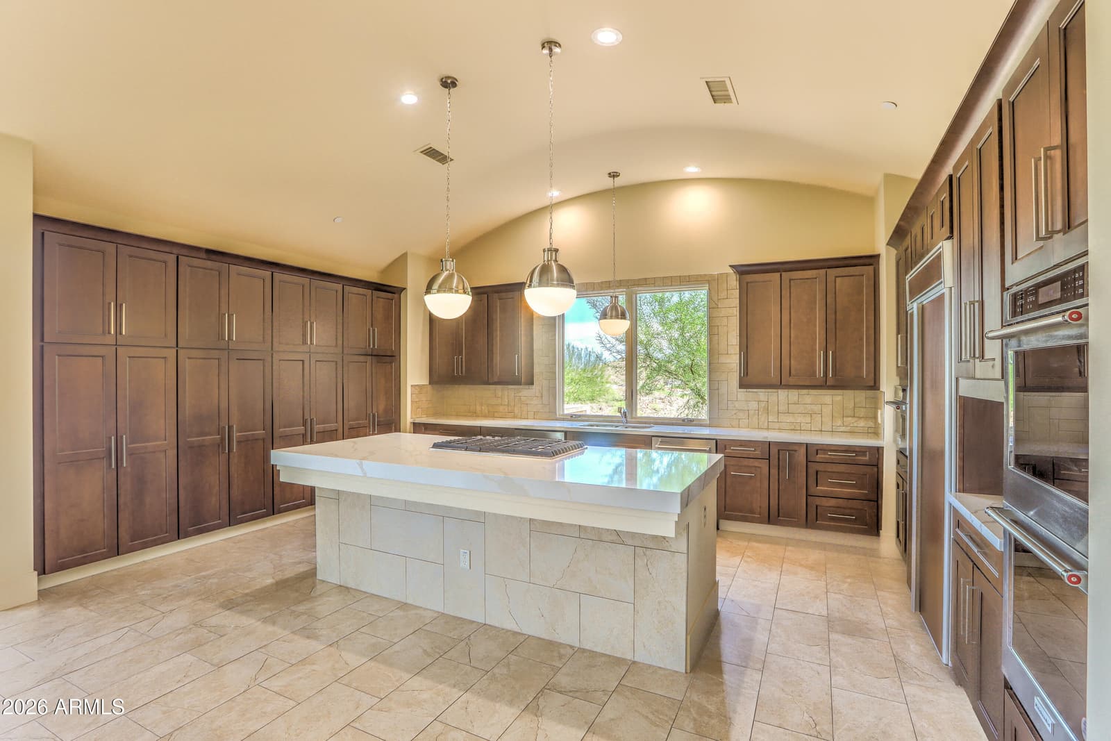 10031 N Palisades Boulevard, Fountain Hills, AZ 85268 — photo 25 of 79
