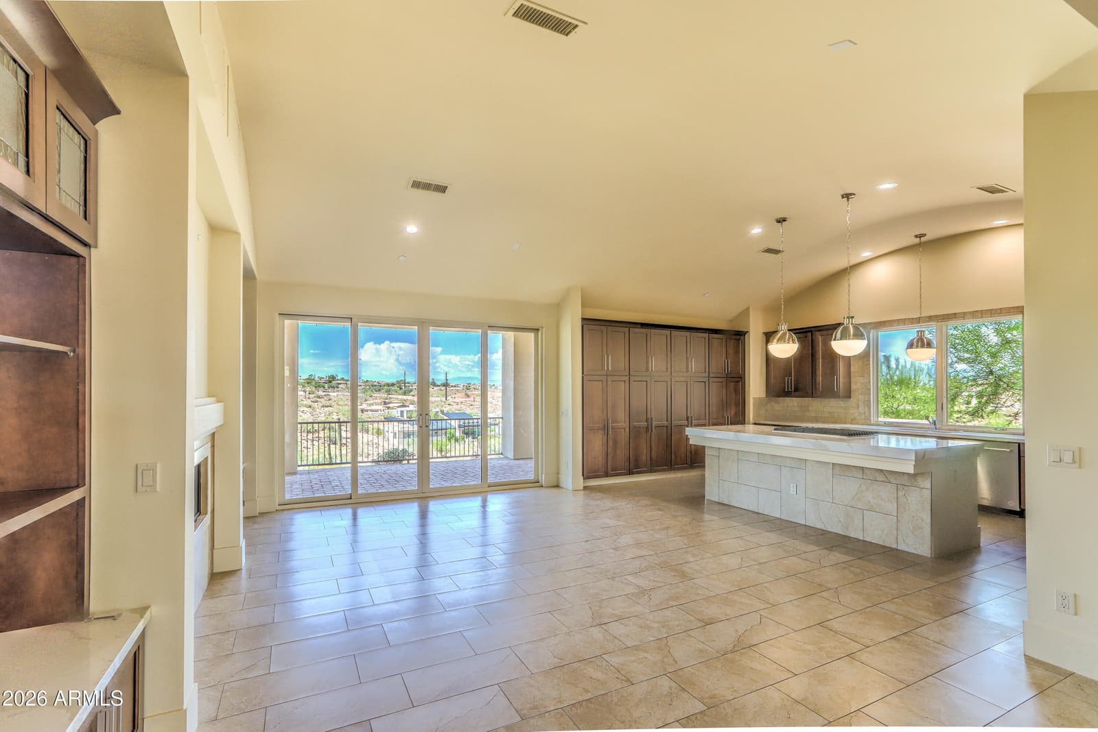 10031 N Palisades Boulevard, Fountain Hills, AZ 85268 — photo 35 of 79