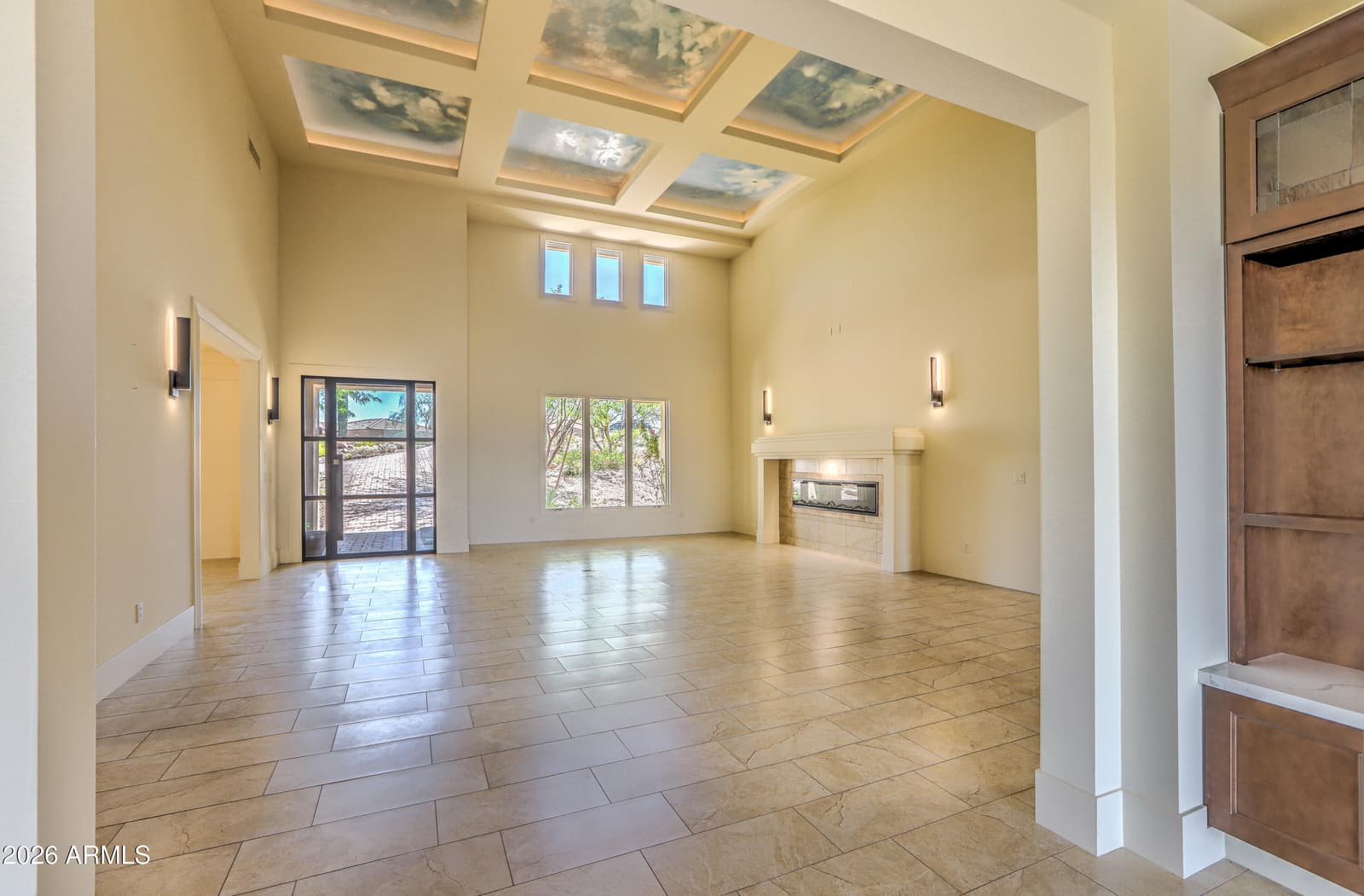10031 N Palisades Boulevard, Fountain Hills, AZ 85268 — photo 14 of 79