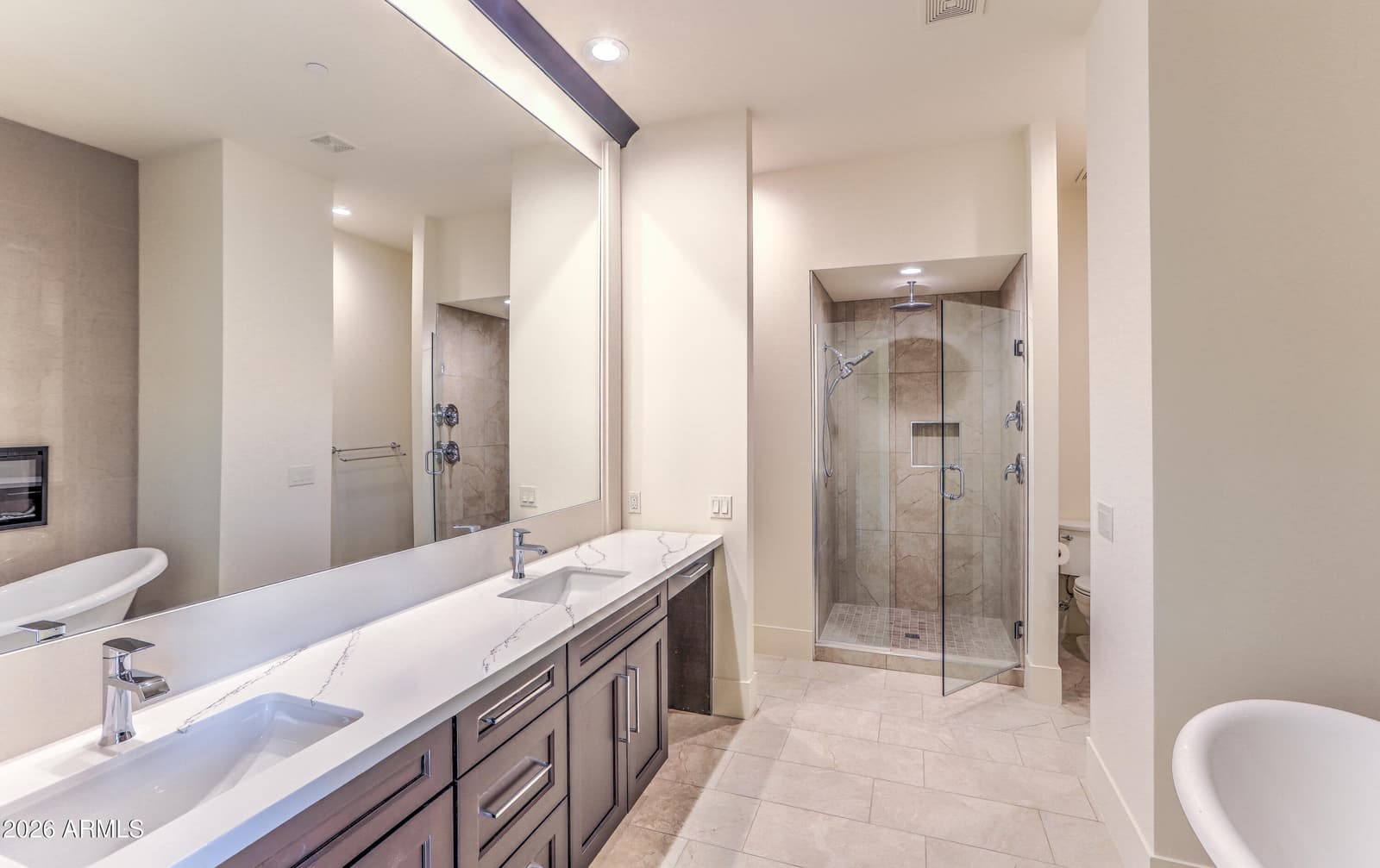 10031 N Palisades Boulevard, Fountain Hills, AZ 85268 — photo 46 of 79