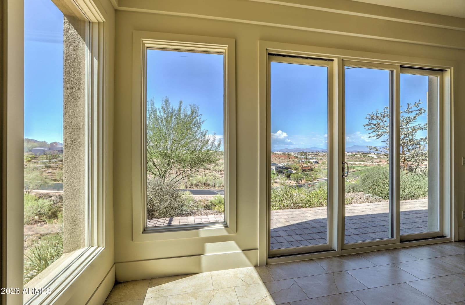10031 N Palisades Boulevard, Fountain Hills, AZ 85268 — photo 40 of 79