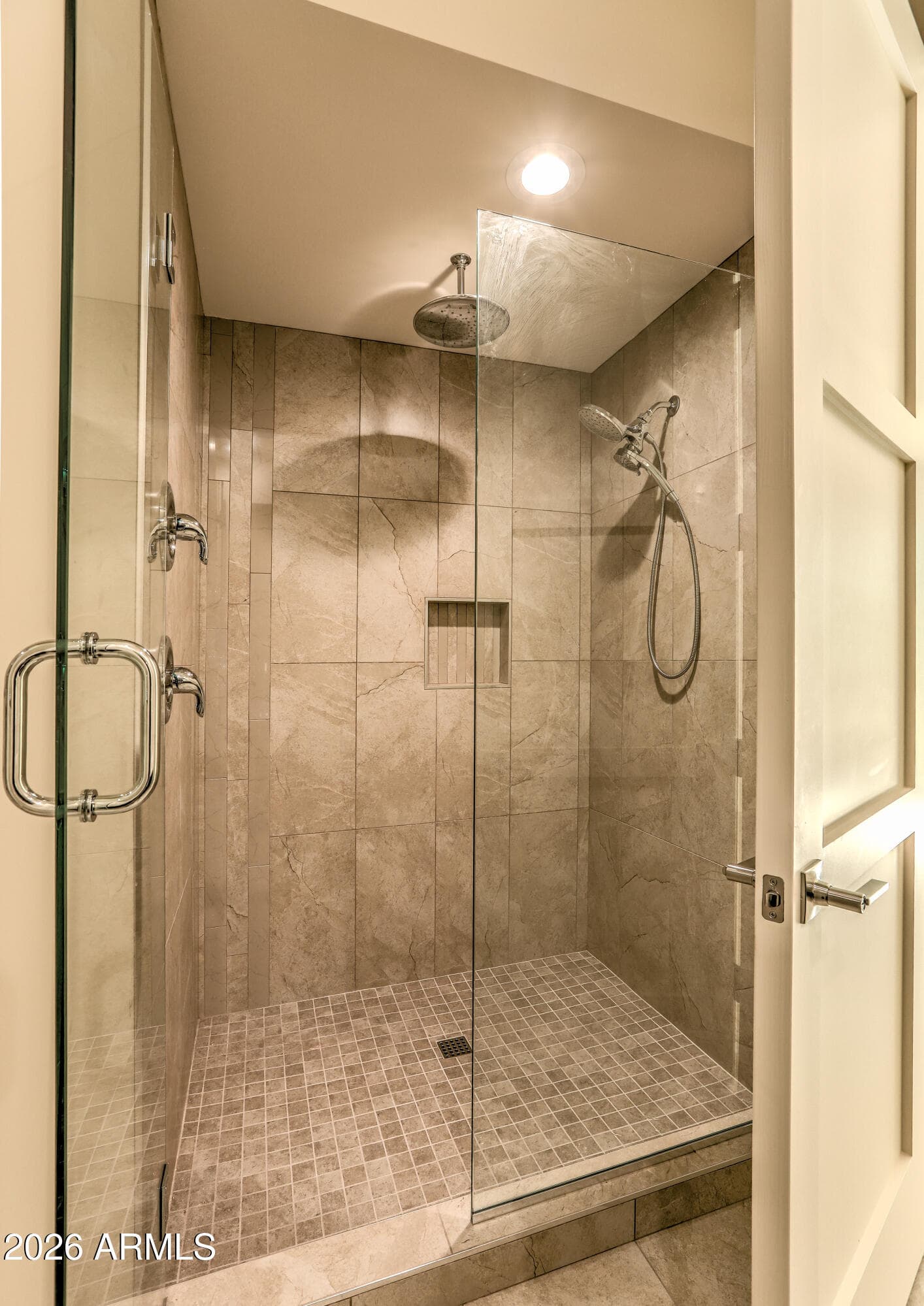 10031 N Palisades Boulevard, Fountain Hills, AZ 85268 — photo 51 of 79