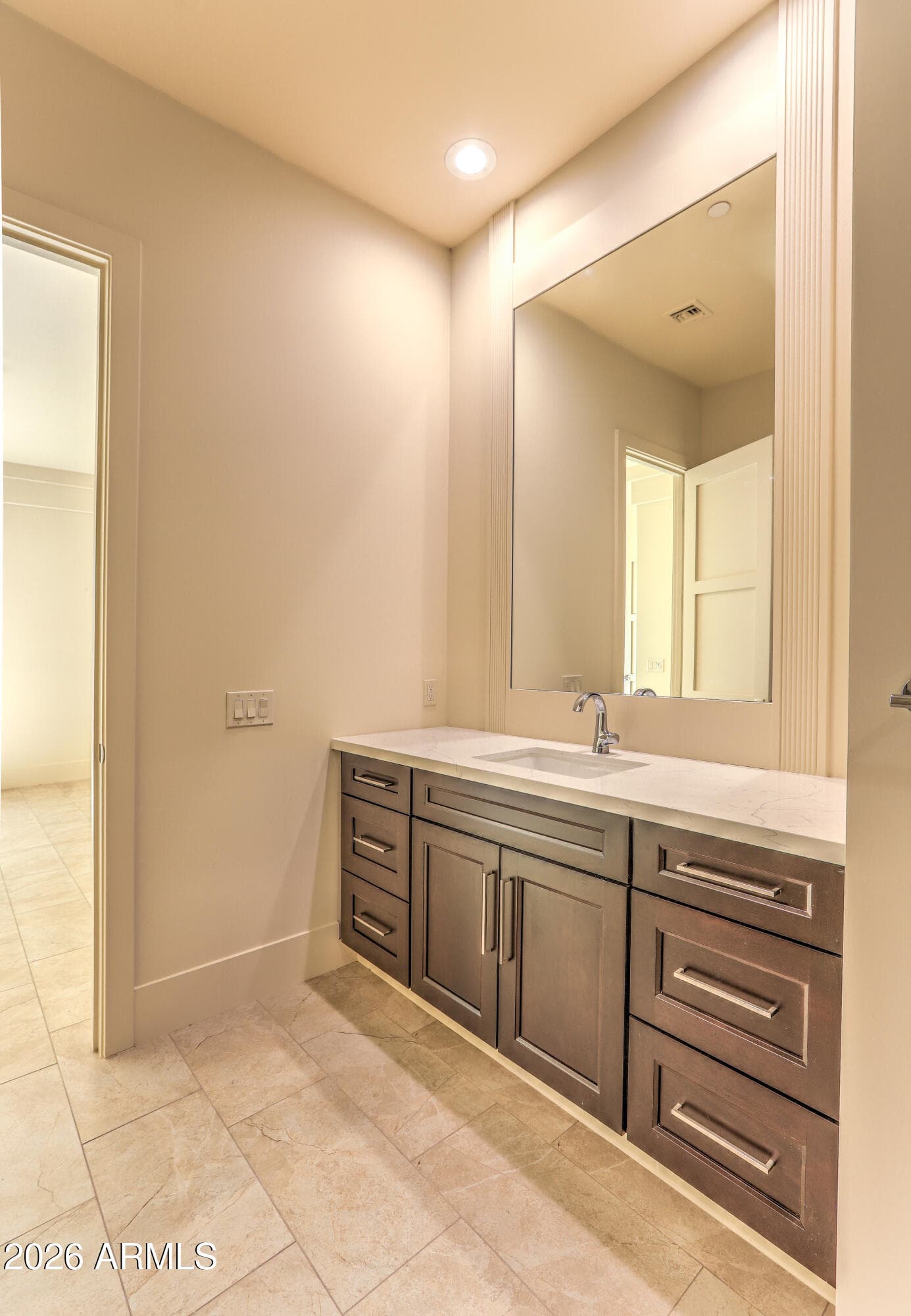 10031 N Palisades Boulevard, Fountain Hills, AZ 85268 — photo 52 of 79