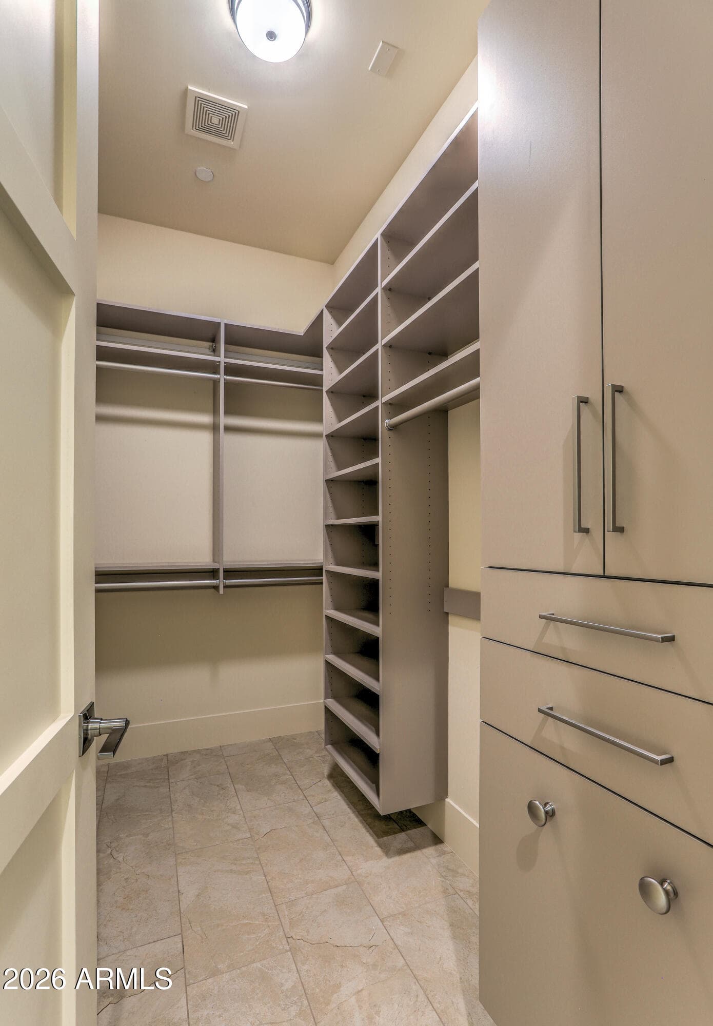 10031 N Palisades Boulevard, Fountain Hills, AZ 85268 — photo 53 of 79