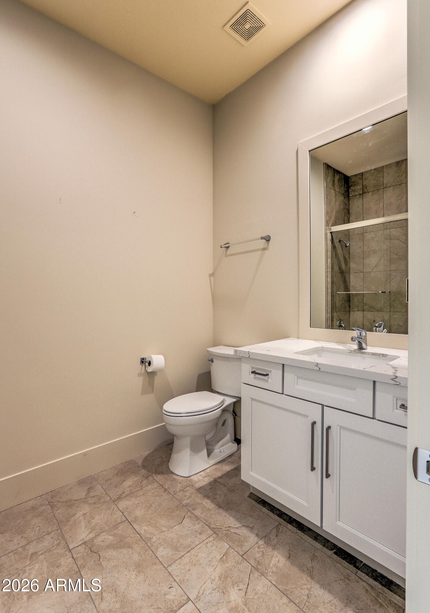 10031 N Palisades Boulevard, Fountain Hills, AZ 85268 — photo 54 of 79
