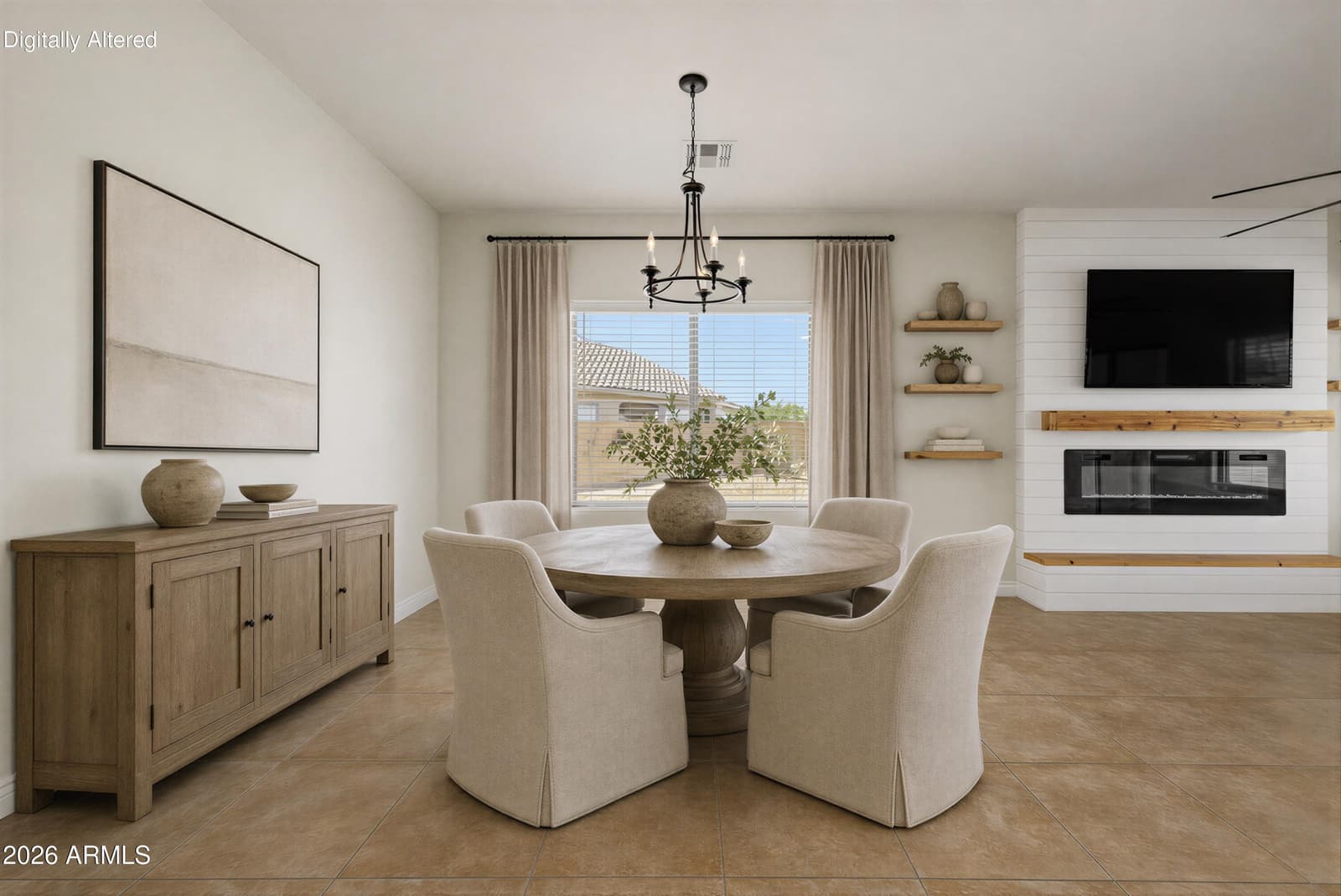 17922 W Lawrence Lane W, Waddell, AZ 85355 — photo 13 of 68