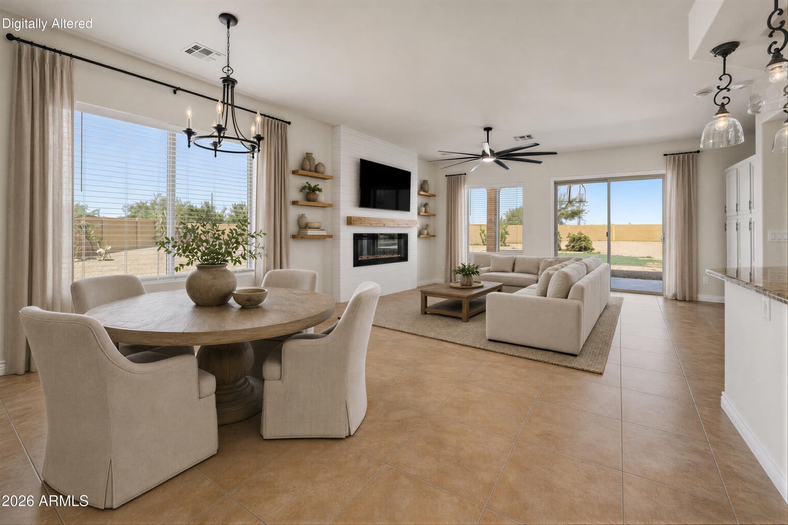 17922 W Lawrence Lane W, Waddell, AZ 85355 — photo 15 of 68