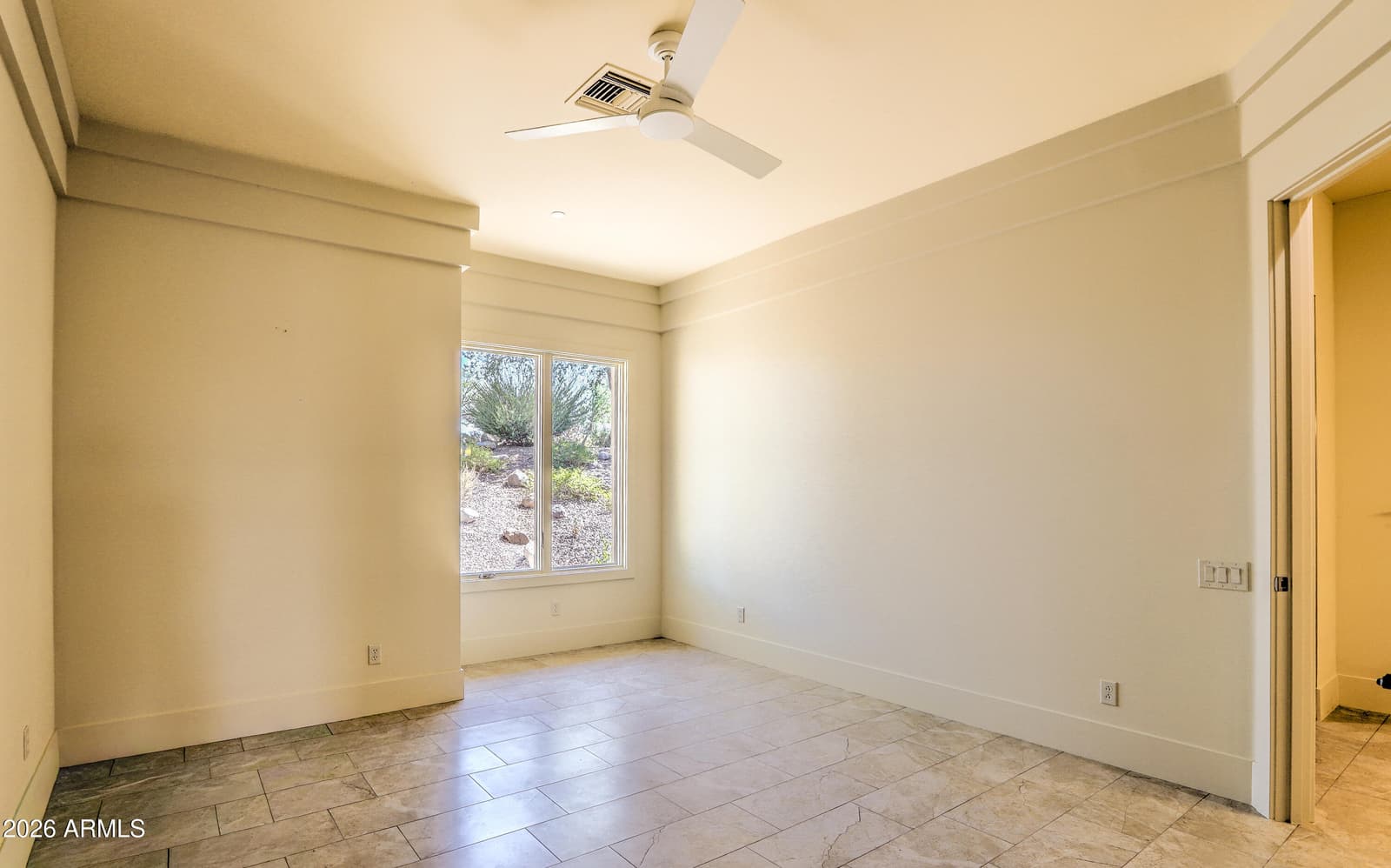 10031 N Palisades Boulevard, Fountain Hills, AZ 85268 — photo 57 of 79