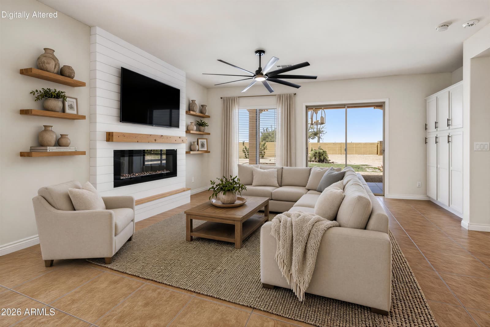 17922 W Lawrence Lane W, Waddell, AZ 85355 — photo 17 of 68