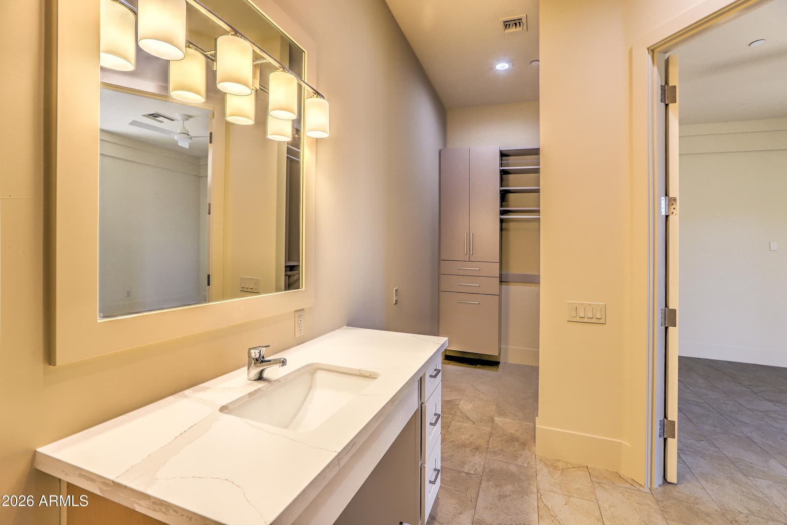 10031 N Palisades Boulevard, Fountain Hills, AZ 85268 — photo 61 of 79