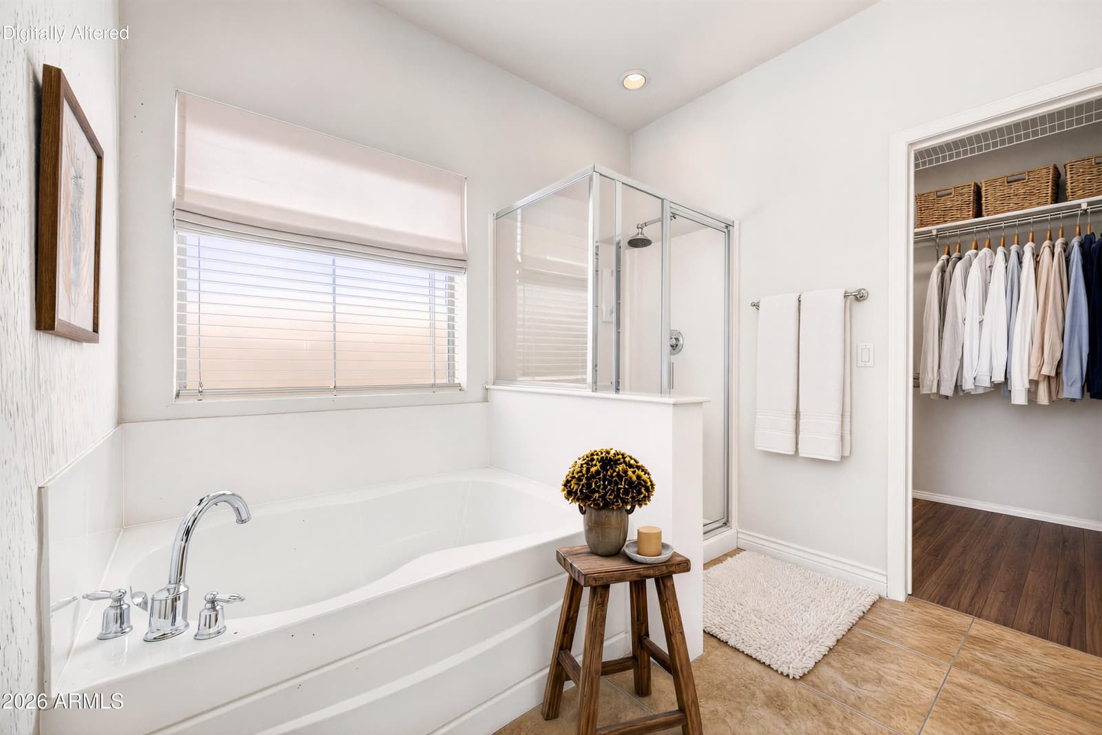 17922 W Lawrence Lane W, Waddell, AZ 85355 — photo 27 of 68