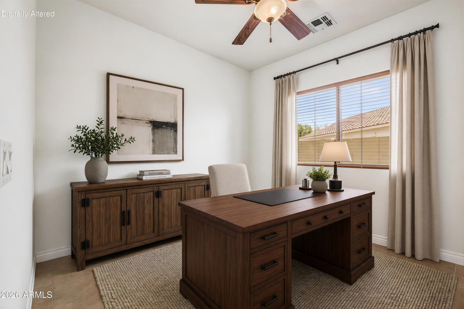 17922 W Lawrence Lane W, Waddell, AZ 85355 — photo 29 of 68