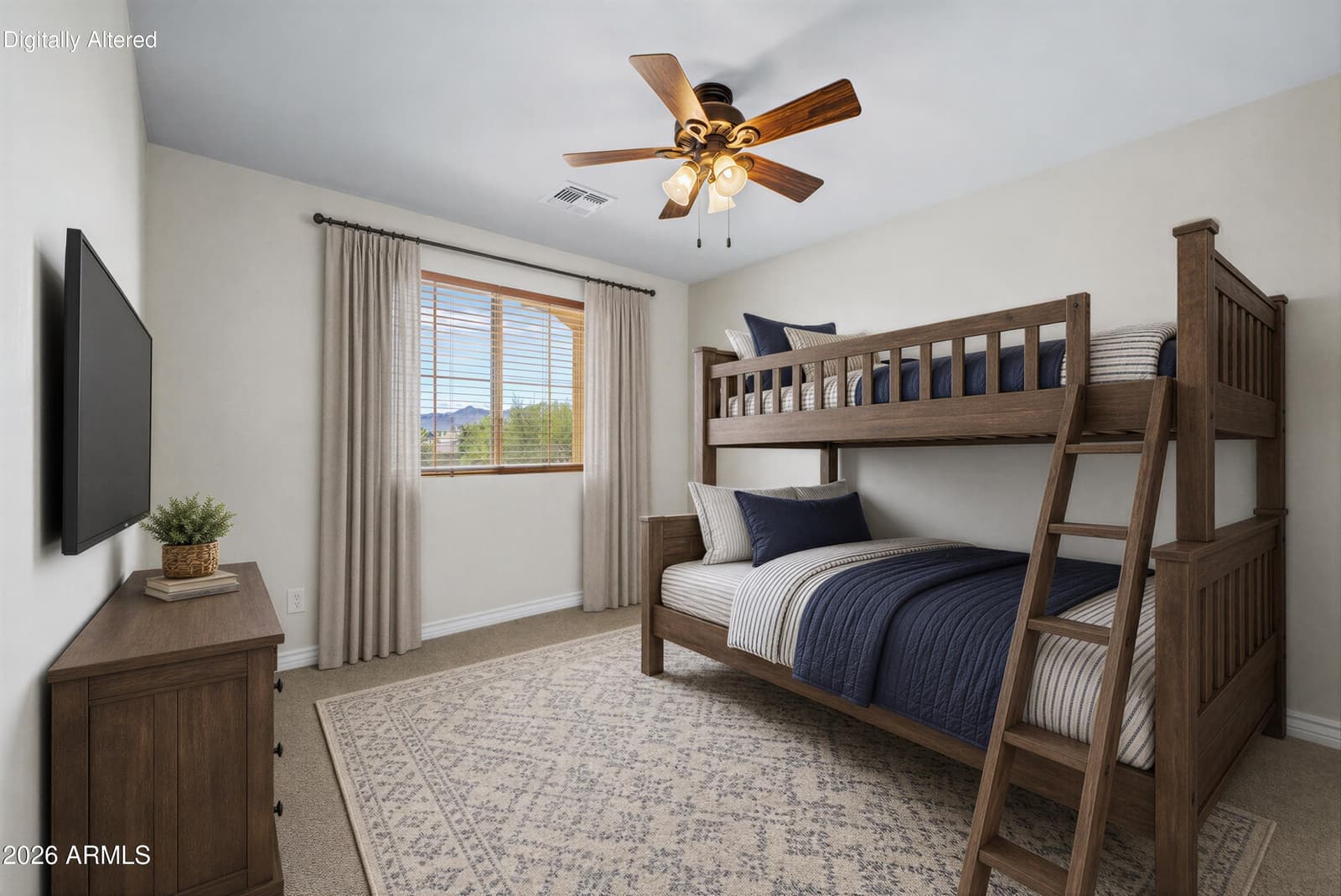 17922 W Lawrence Lane W, Waddell, AZ 85355 — photo 41 of 68