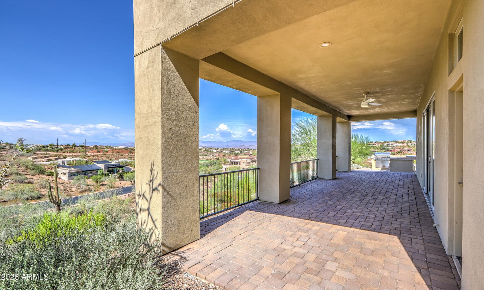 10031 N Palisades Boulevard, Fountain Hills, AZ 85268 — photo 65 of 79
