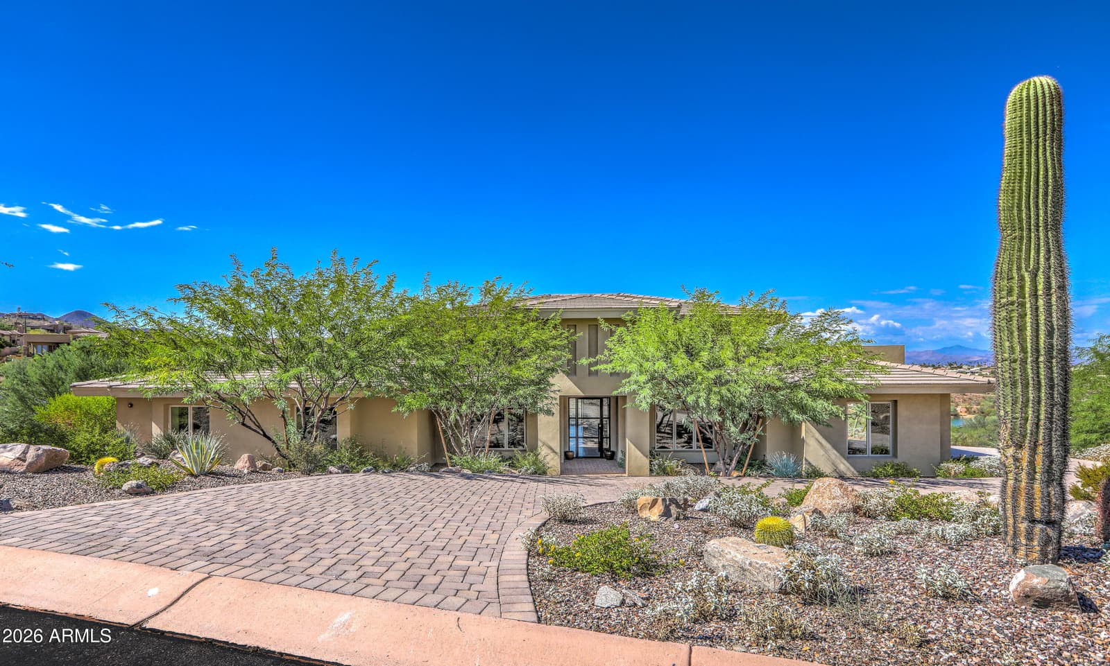 10031 N Palisades Boulevard, Fountain Hills, AZ 85268 — photo 71 of 79